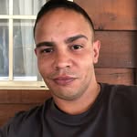 Jai Wright - @jaiwright27 - Instagram