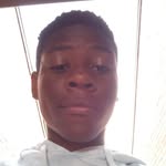 Jai Wright - @jaiwright04 - Instagram