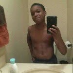 jai wright - @polokidforlife - Instagram