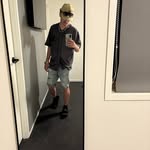 Jai Wright - @priv_jai08 - Instagram