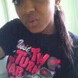 Jai Wright - @jai_briannahthoo - Instagram