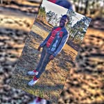 Jai Wright - @jaijuan.wright - Instagram