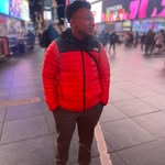 Jai Wright - @jadynasty_ - Instagram
