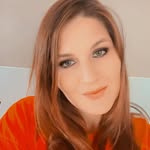 Jai Wright - @jairae205 - Instagram