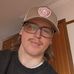 Jai Wright - Facebook