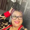 Jai Wright - @ayyyejai - TikTok