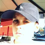 Jai Wright - @jai_kalani6 - Instagram