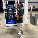 Jai wright - @sayyjai_ - Instagram