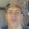 Jai Wright - @jaiwright41 - TikTok