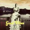Jai Wright - @jaivibezz - TikTok