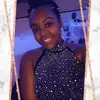 Jai Wright - @jaiwright8 - TikTok
