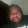 Jai Wright - @jaiwright3 - TikTok