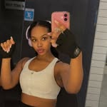 Jai Wright🦋 - @muvajai - Instagram