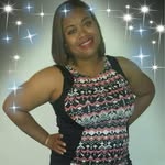 Jai Wright - @ayyyejai - Instagram