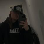 𝒥𝒶𝒾 𝒲𝓇𝒾𝑔𝒽𝓉 - @jaiwright3 - Instagram