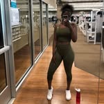 Jai Wright Fit Guide - @jaiwrightfitguide - Instagram