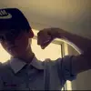 Jai Wright - @jaiwright - TikTok
