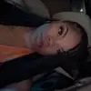 Jaila Wright - @jailawright - TikTok