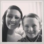 @jaiwright07 - Instagram