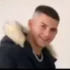 jai,Wright1 - @jai.wright - TikTok