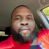 jaiwright3 - @jaiwright810 - TikTok
