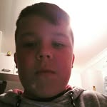 jai.wright - @jai.cool_dab - Instagram