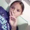 Jaiyla Wright - @jaiyla.wright1 - TikTok