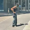 jai - @jaiya.thomas - TikTok