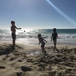 Jai Thomas - @jai_a_thomas - Instagram