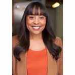 Jaia Thomas - Facebook