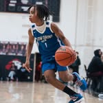 Jaiden Thomas - @jaiden_thomas253 - Instagram