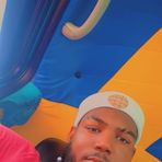 Jay Thomas - Facebook