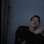 Thomas Je - Facebook