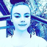 BABY GIRL 😜🤞👀 - @jaida.collins.581 - Instagram