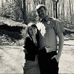 Jada Collins - Facebook