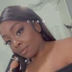 Jada collins - @jadacollins86 - Instagram