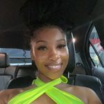 Jada Collins - @itsjada.collins - Instagram