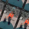 Jada Collins - @jada.collins2 - TikTok