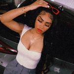 Jada Collins🌸 - @live4jada - Instagram