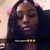 Jada Collins - @jadacollins2 - TikTok