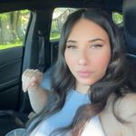 Jada Collins - @its.jadduuuh - Instagram