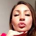 Jade Collins - Facebook