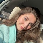 jaida :) - @jaidacollinss - Instagram