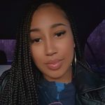 Jaida Anye Collins - @jai.anye - Instagram