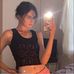 Jaida Collins - Facebook
