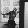 Jaida Collins - @jaida982 - TikTok