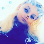 jaida collins - @jaidacollins004 - Instagram