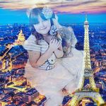 Jaida collins - @pink_lily2531 - Instagram