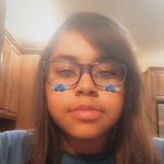 Jaida collins - @jaida1062 - Instagram
