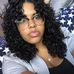 Jaida Collins - Facebook